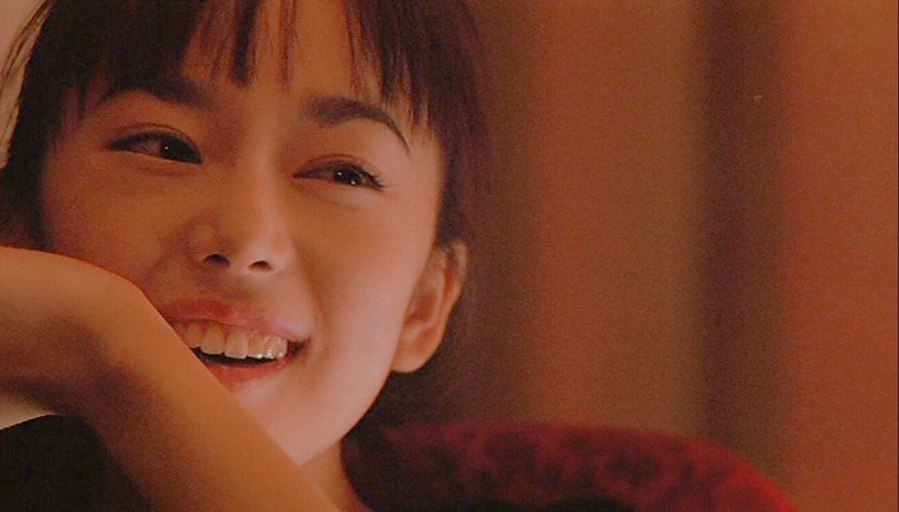 黑天使 1剧照的剧照