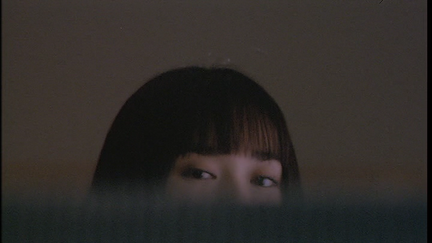 黑天使 1剧照的剧照