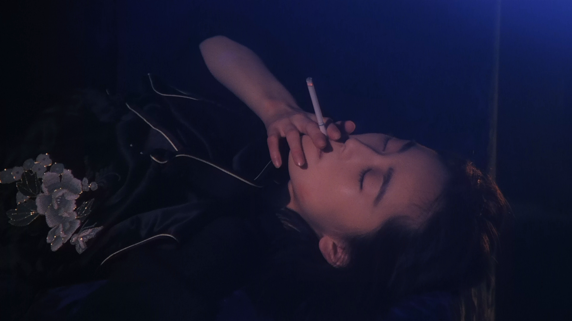 黑天使 1剧照的剧照