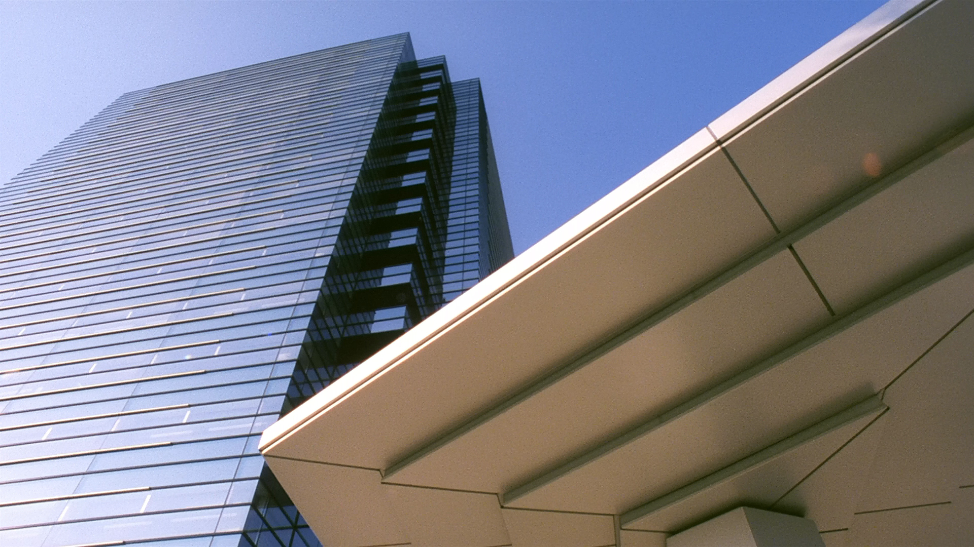 黑天使 1剧照的剧照