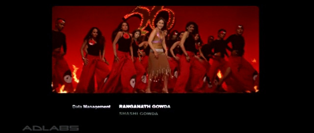 中国城36号剧照的剧照