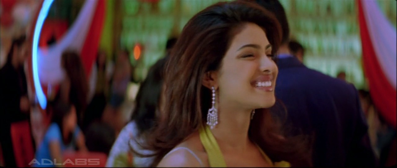 中国城36号剧照的剧照