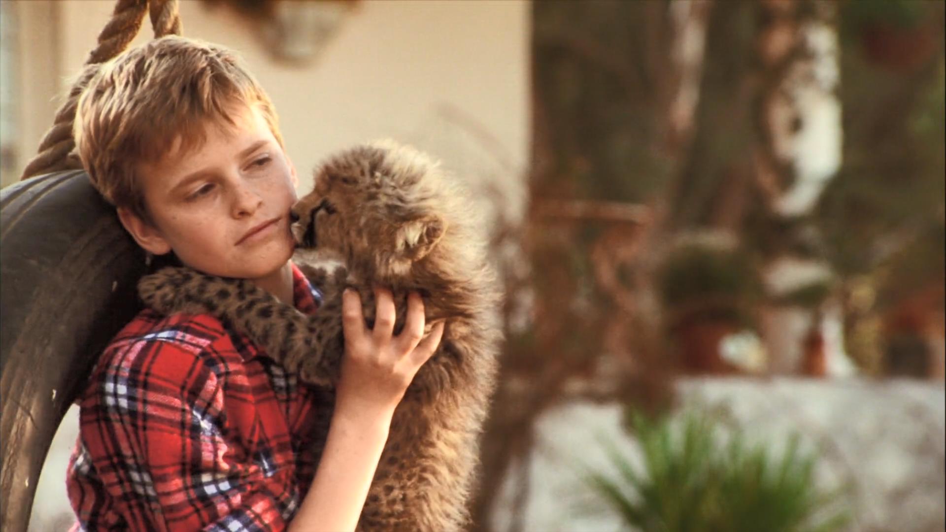 杜玛剧照的剧照