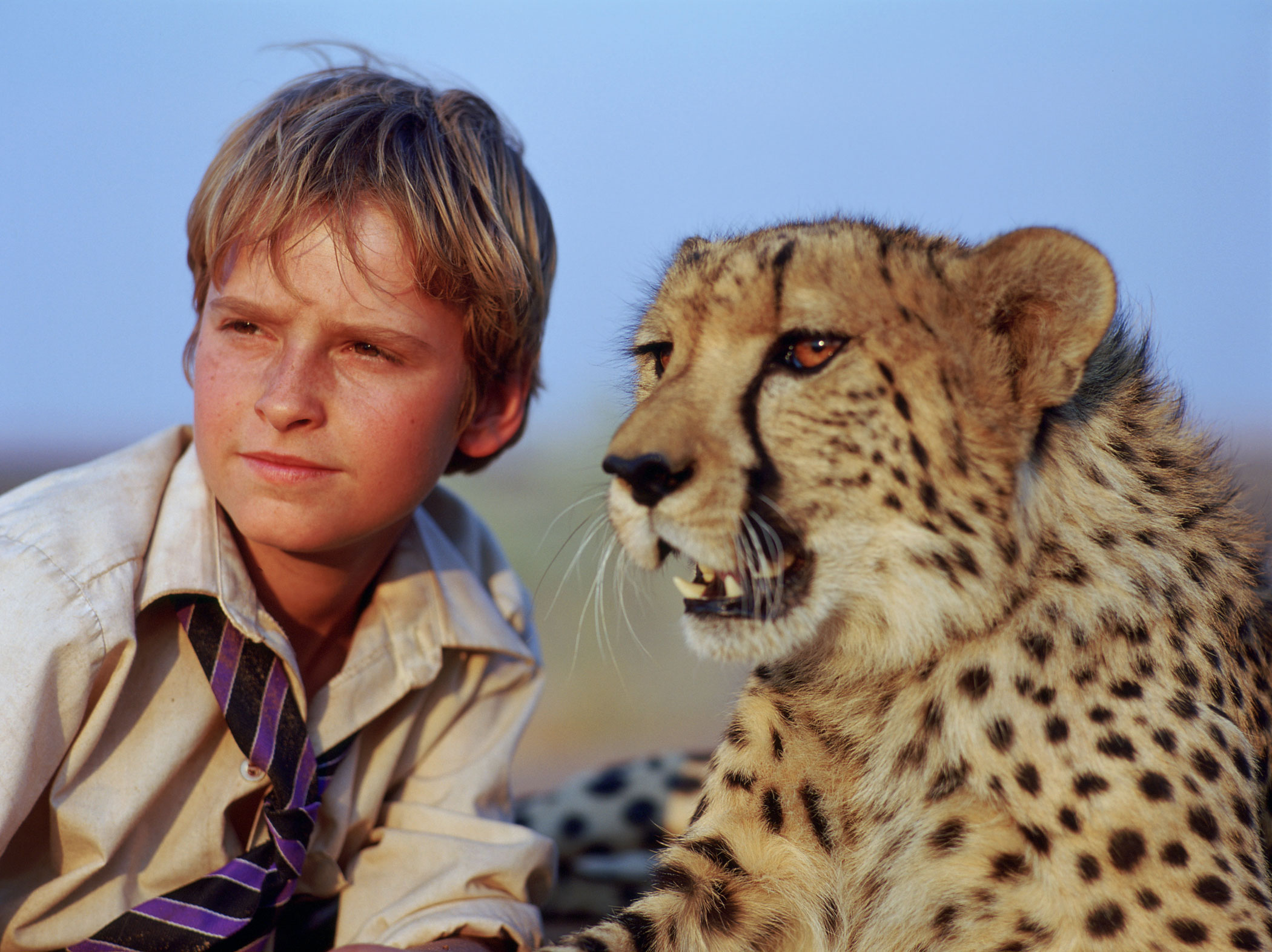 杜玛剧照的剧照