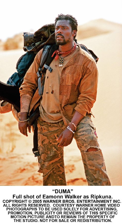 杜玛剧照的剧照