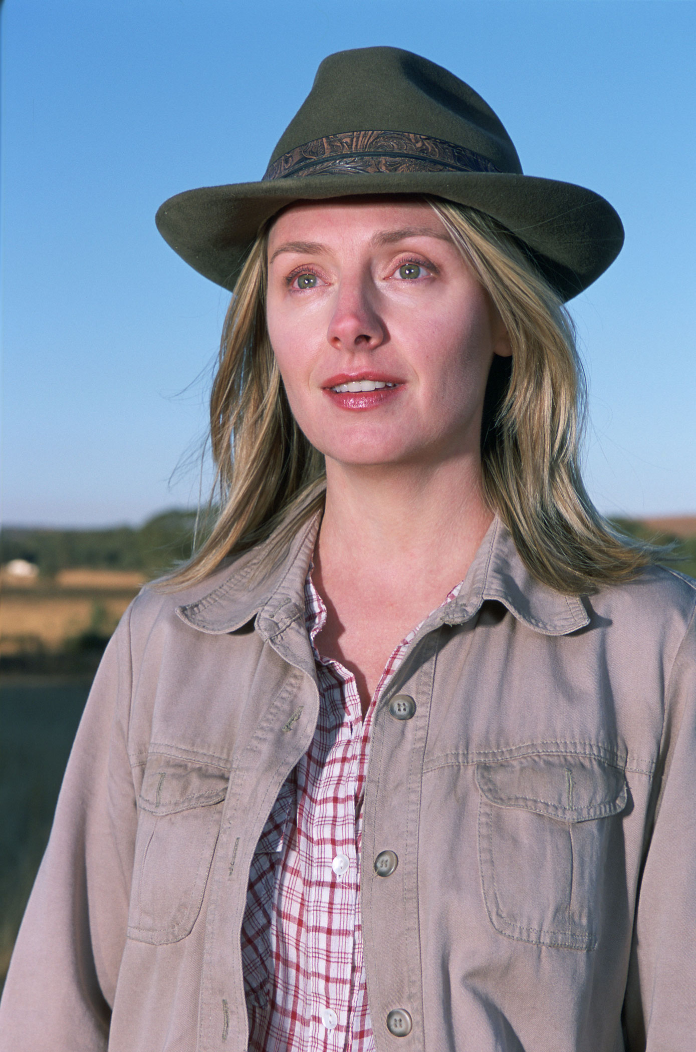 杜玛剧照的剧照