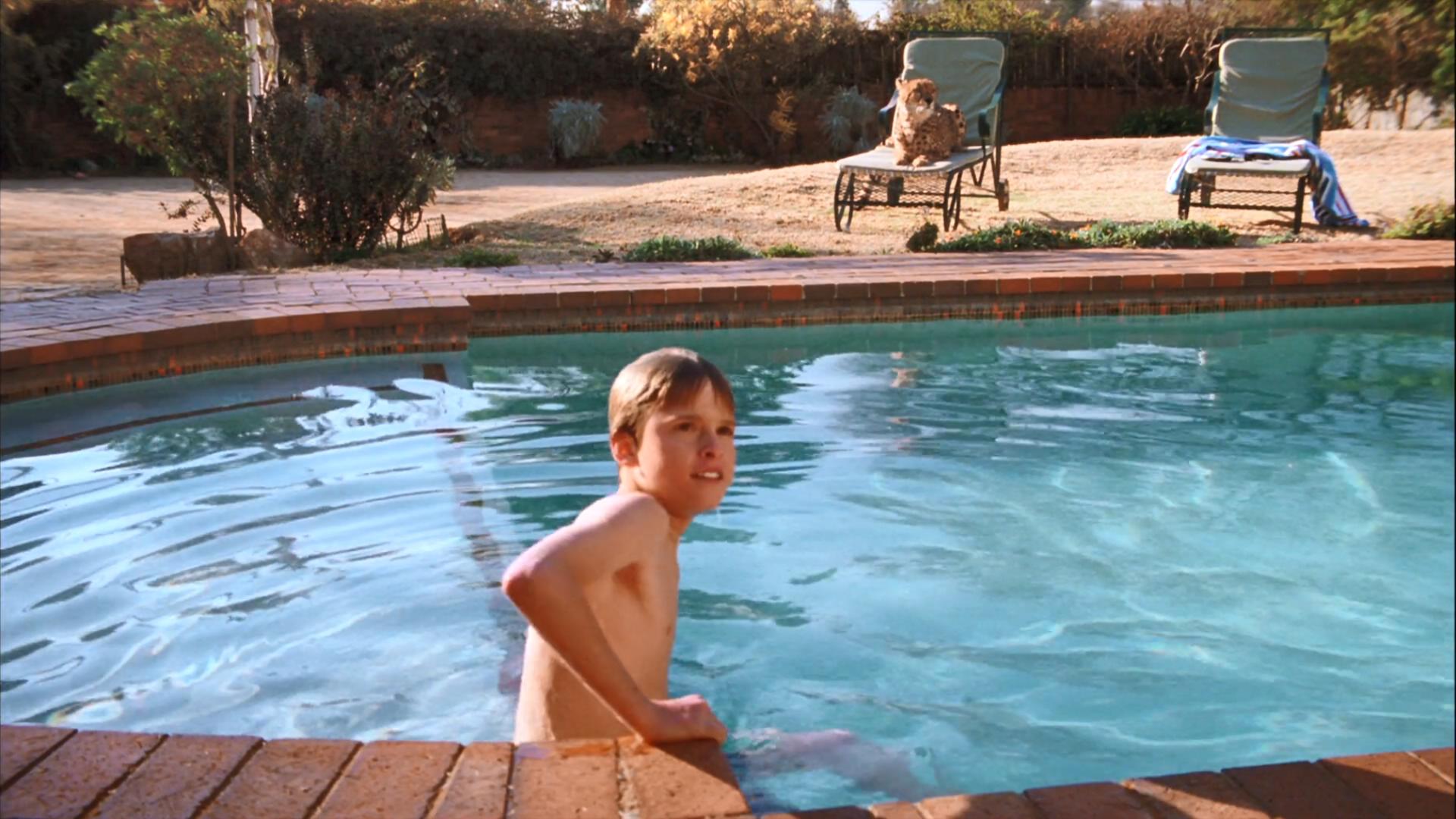 杜玛剧照的剧照