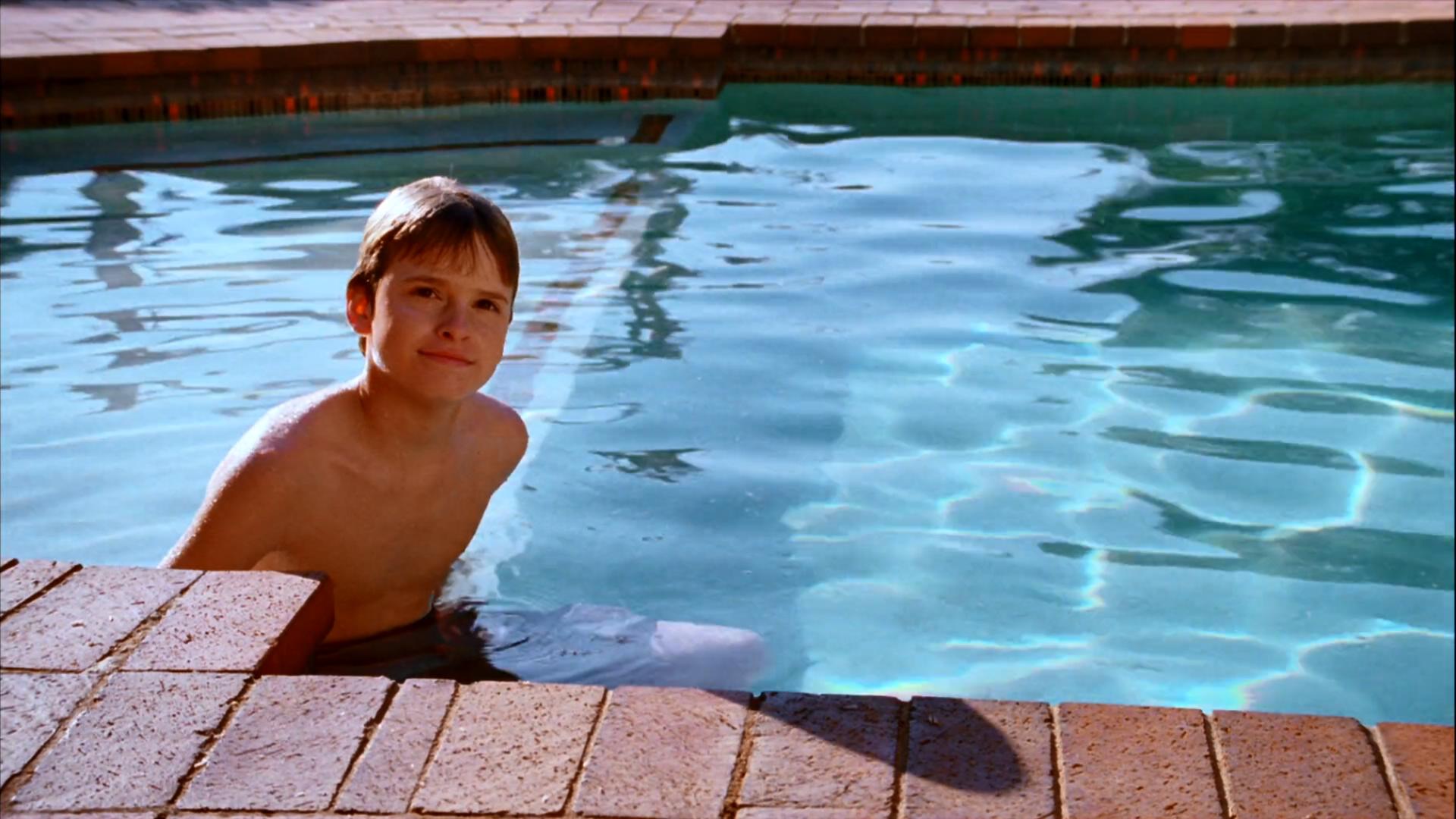 杜玛剧照的剧照