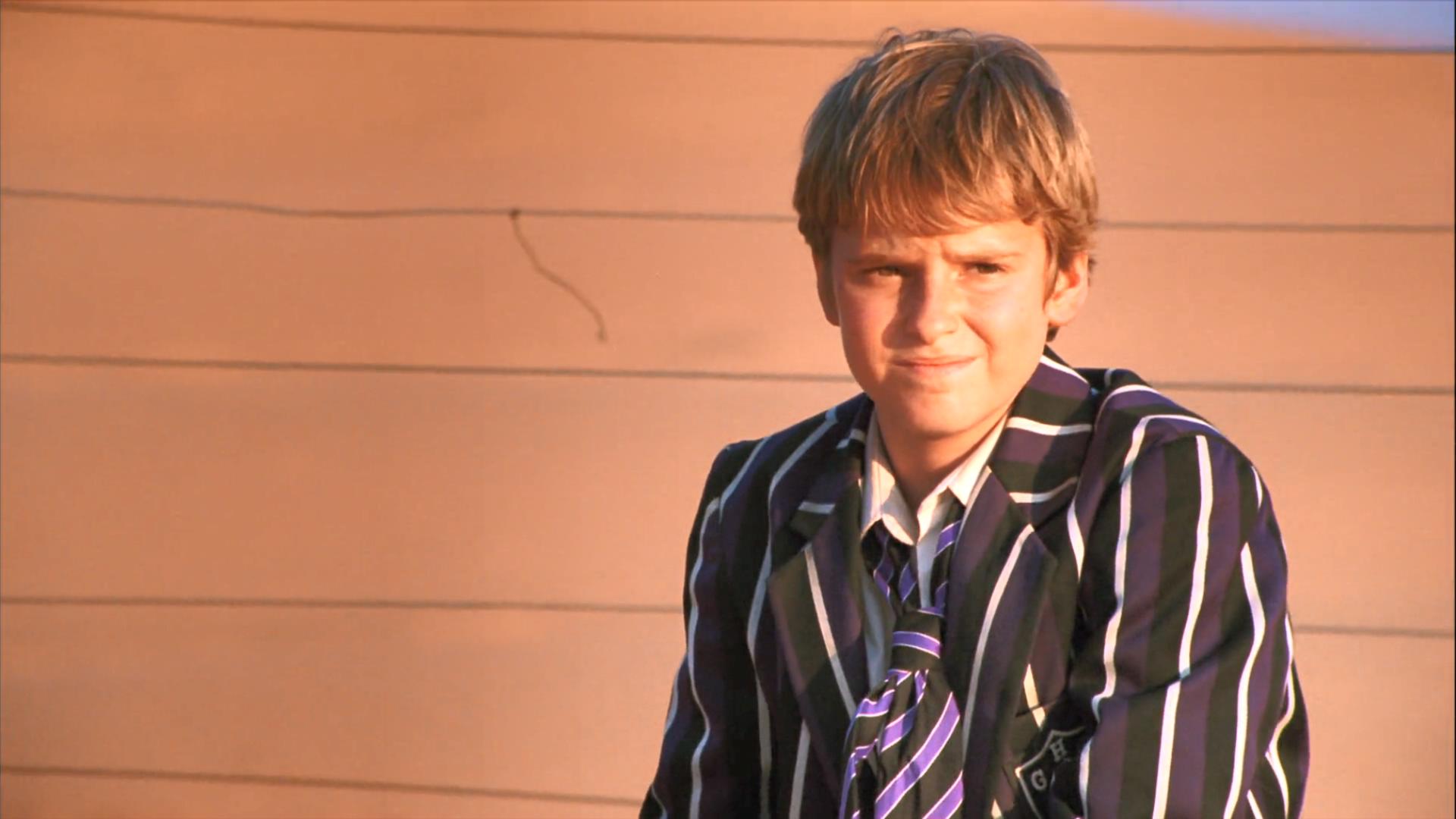 杜玛剧照的剧照