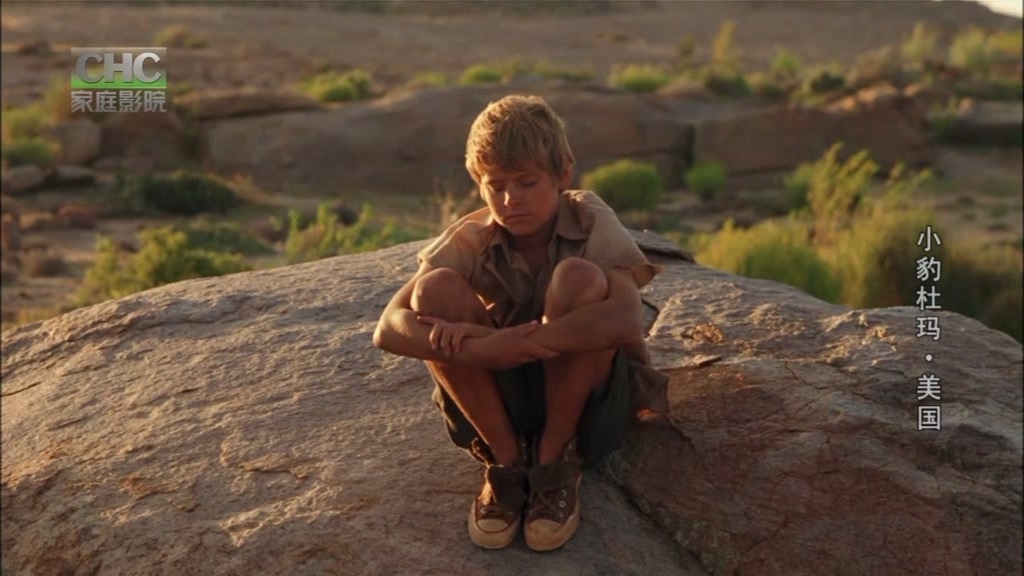 杜玛剧照的剧照