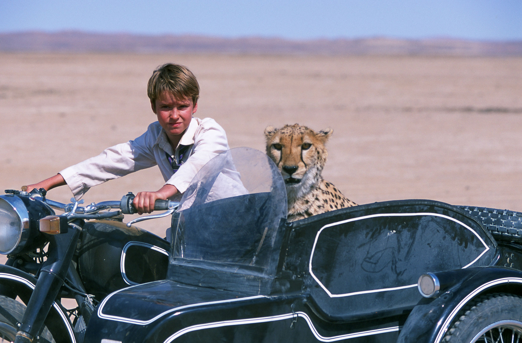 杜玛剧照的剧照