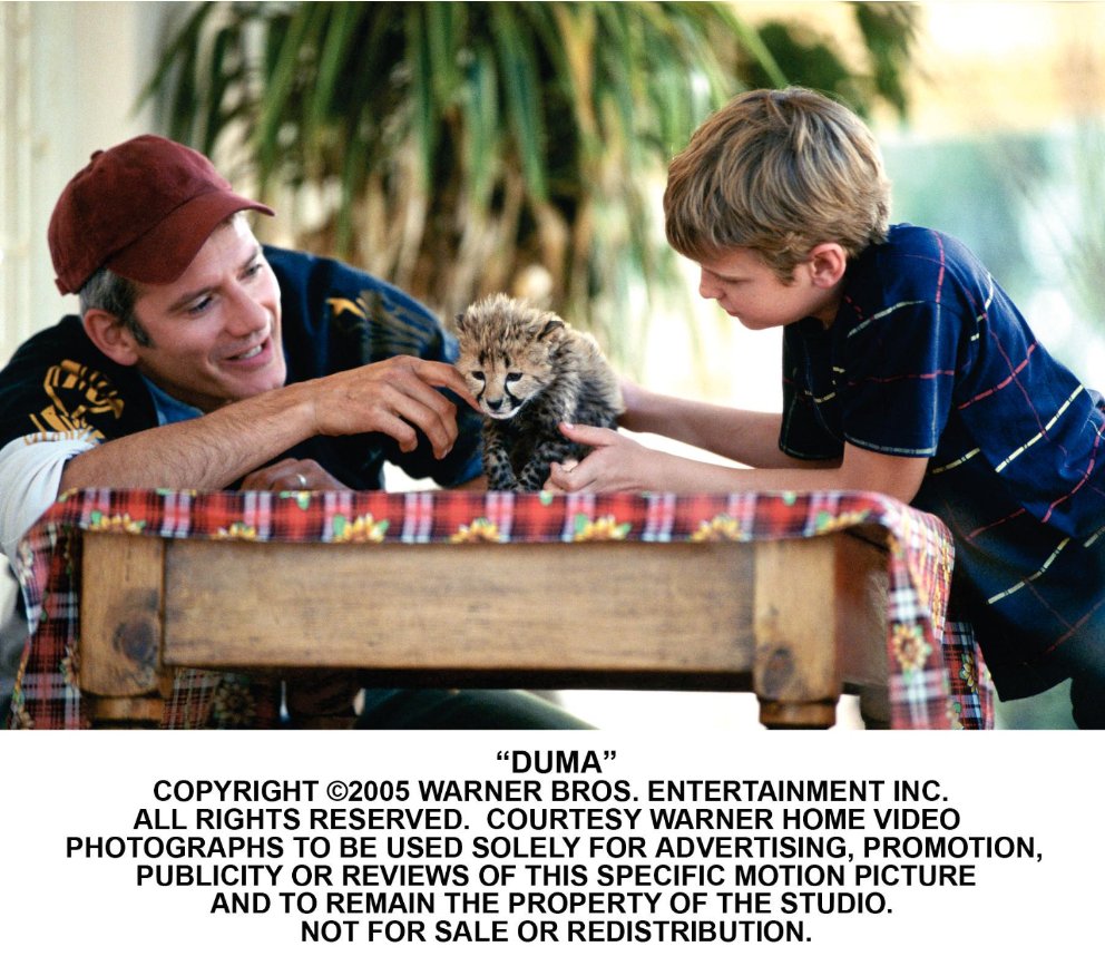 杜玛剧照的剧照