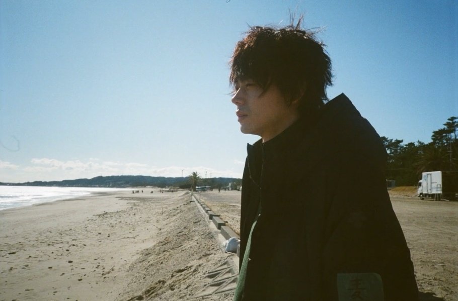 花束般的恋爱剧照的剧照