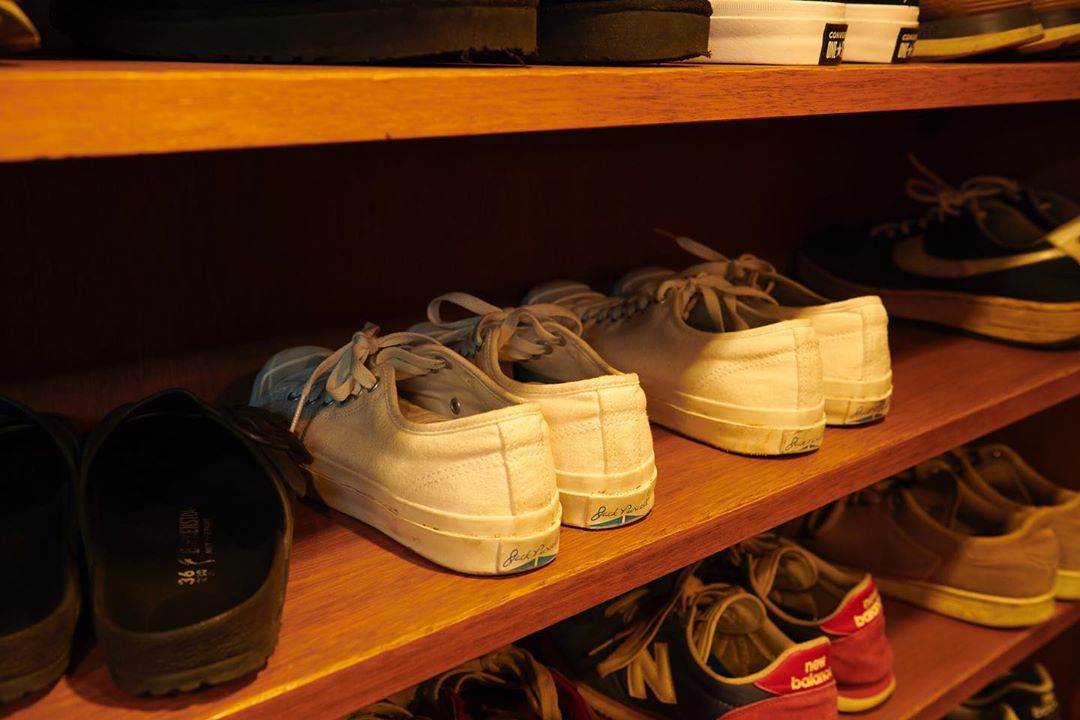 花束般的恋爱剧照的剧照