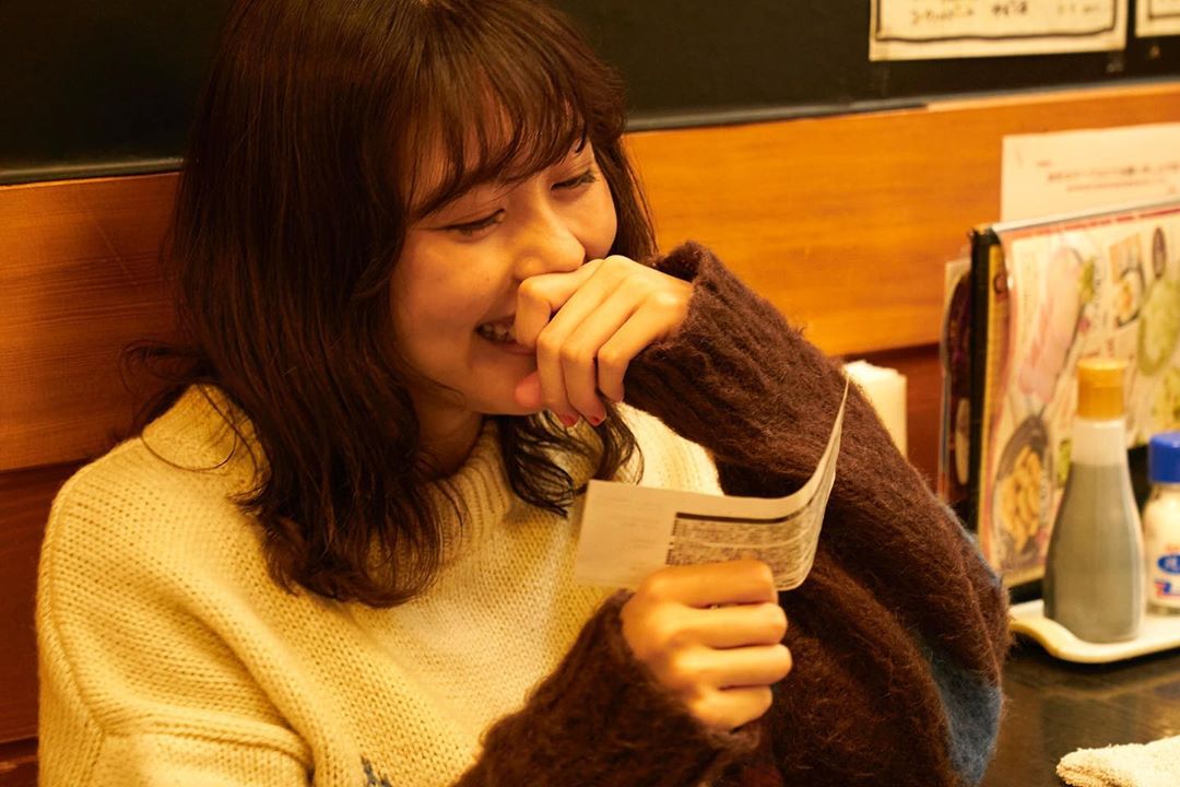 花束般的恋爱剧照的剧照