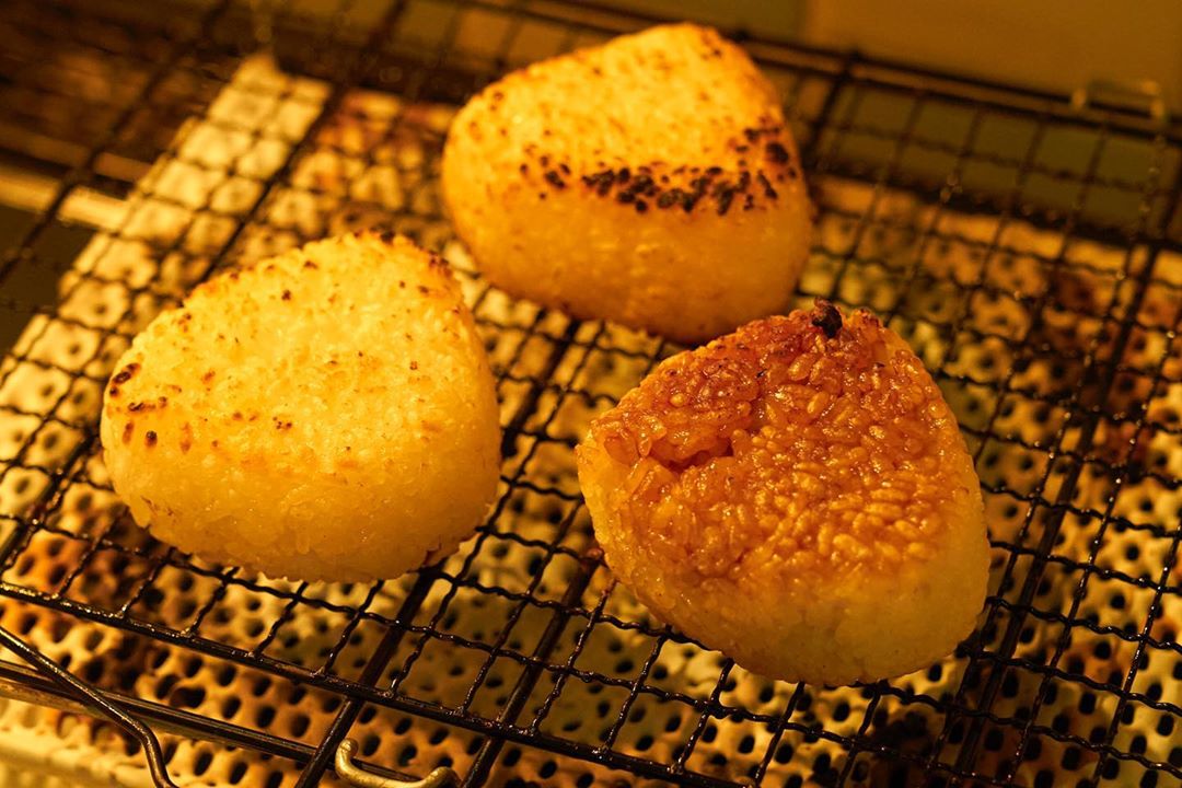 花束般的恋爱剧照的剧照