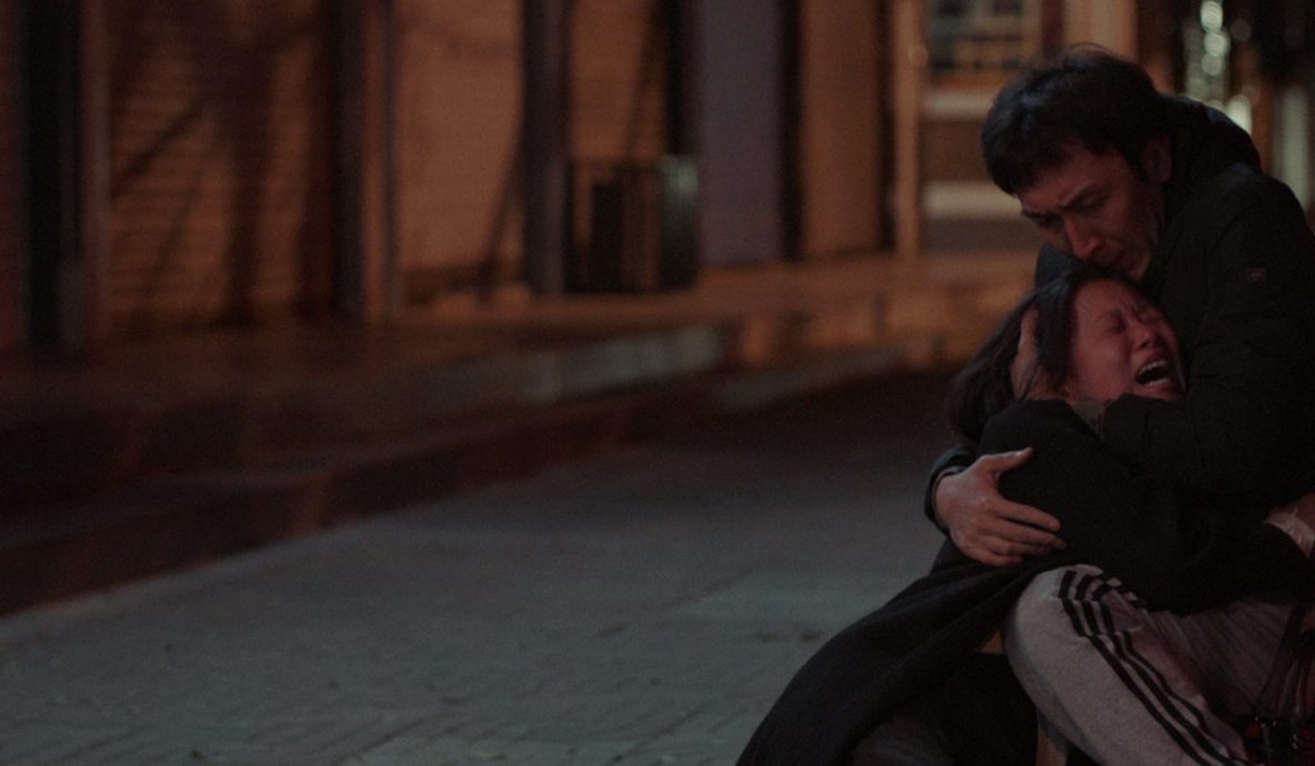 未见莲华剧照的剧照