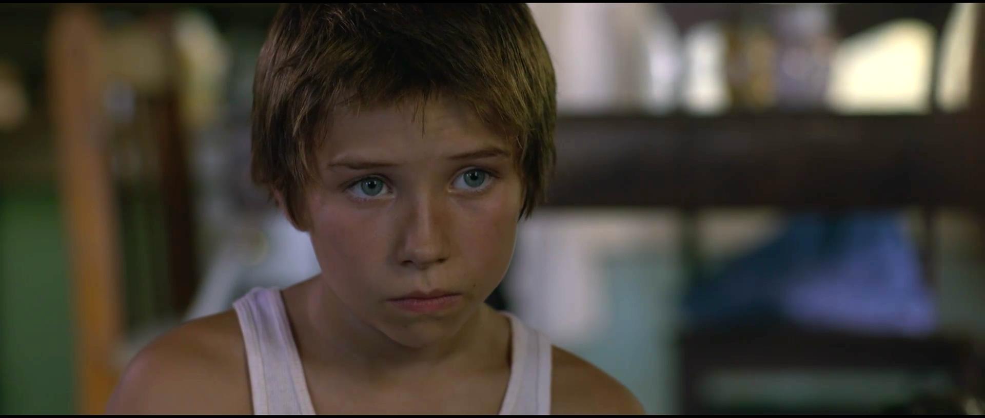 迷路的孩子剧照的剧照