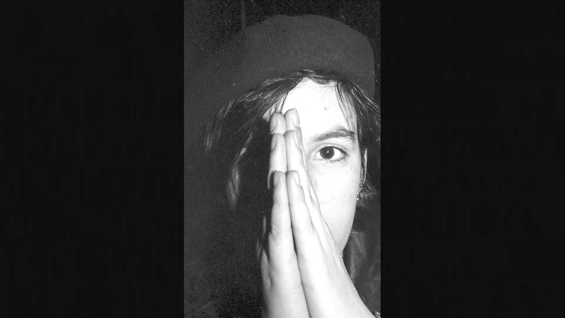 野兽男孩的故事剧照的剧照