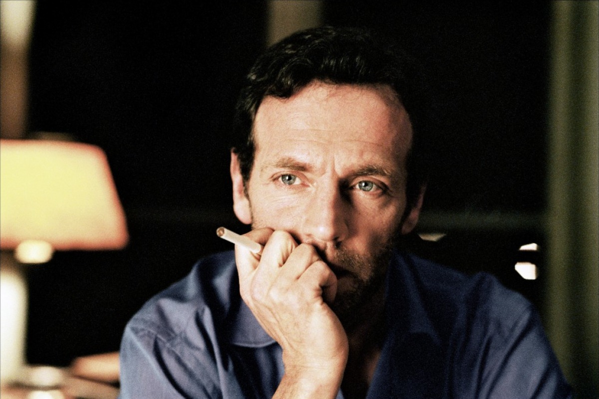 爱情赏味期剧照的剧照