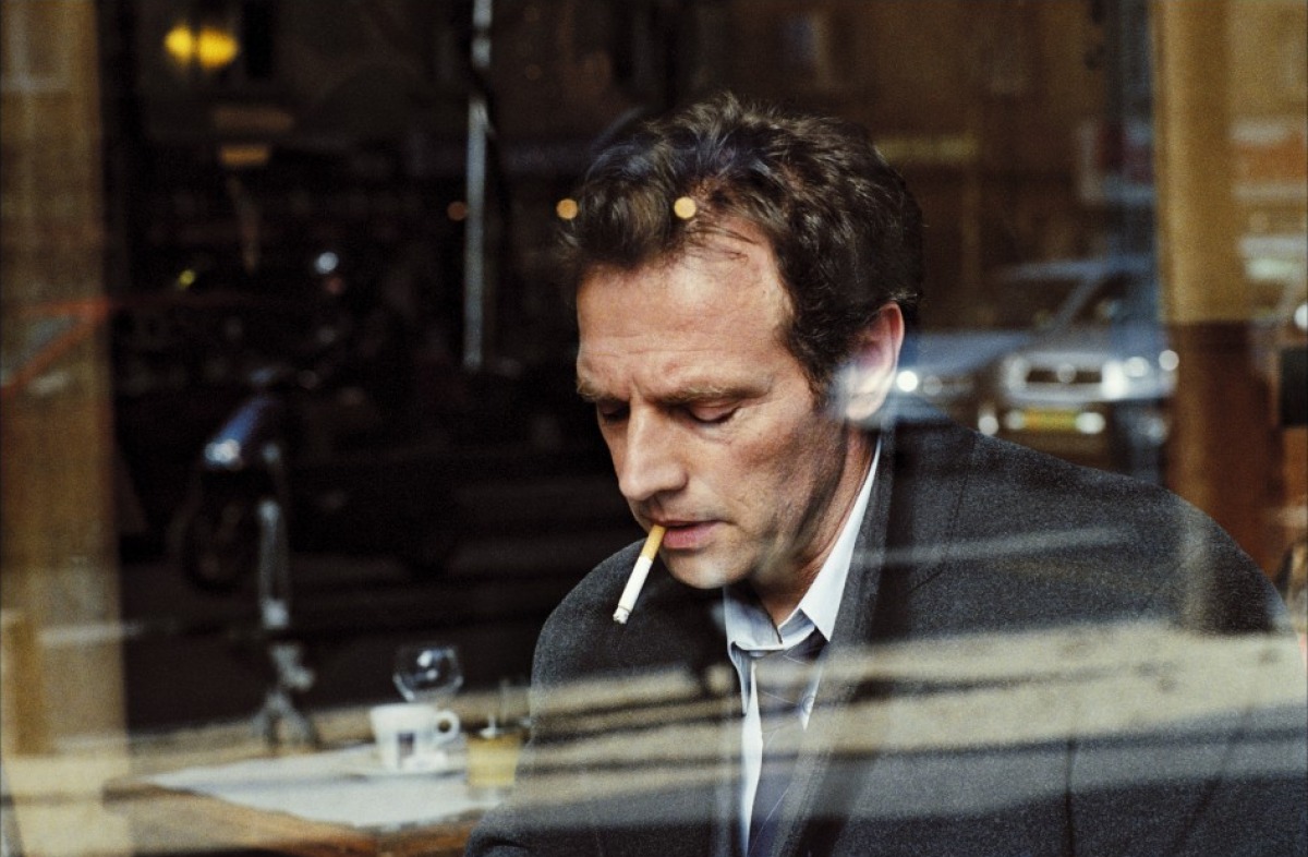 爱情赏味期剧照的剧照