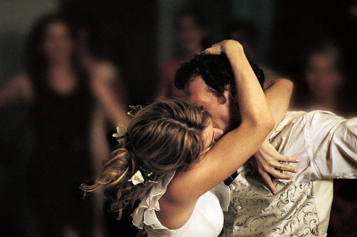 爱情赏味期剧照的剧照