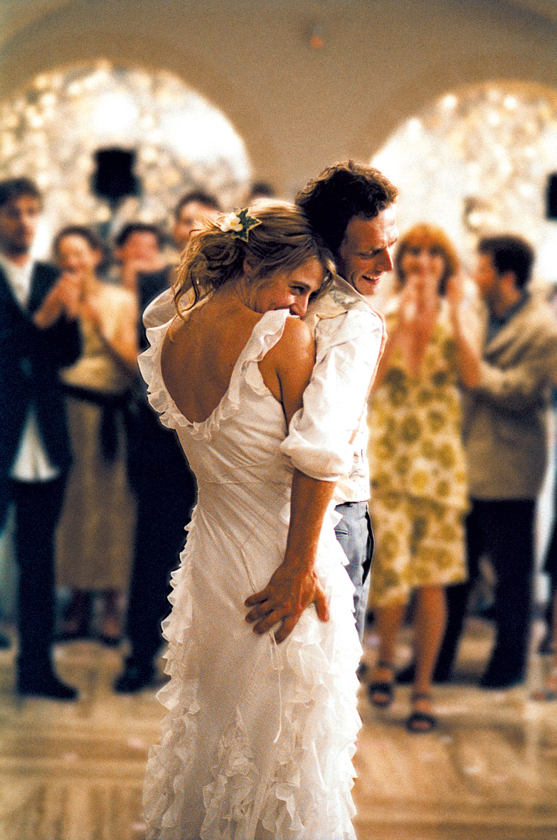 爱情赏味期剧照的剧照