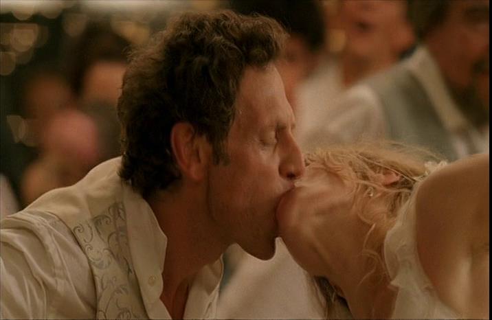 爱情赏味期剧照的剧照