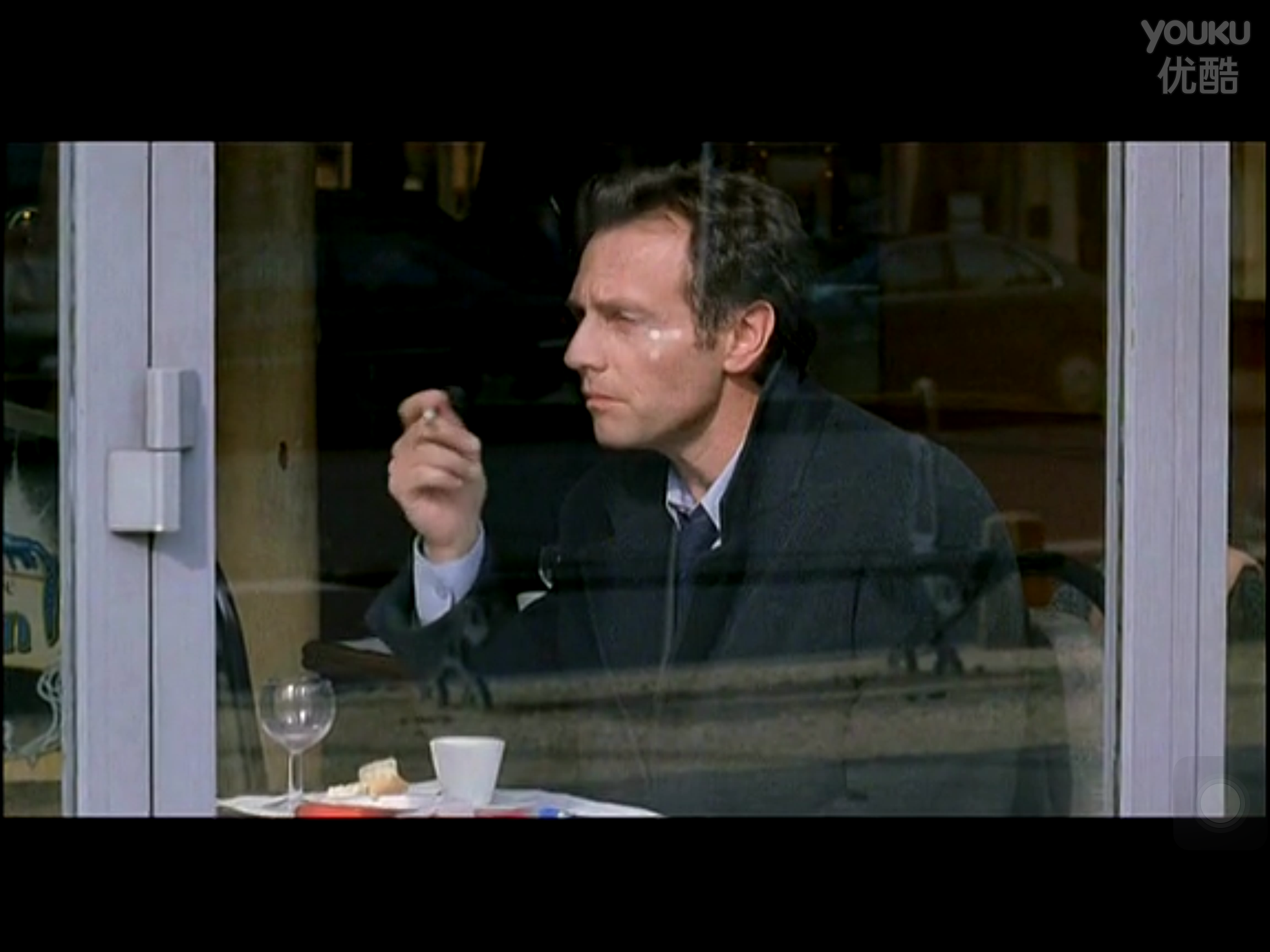 爱情赏味期剧照的剧照