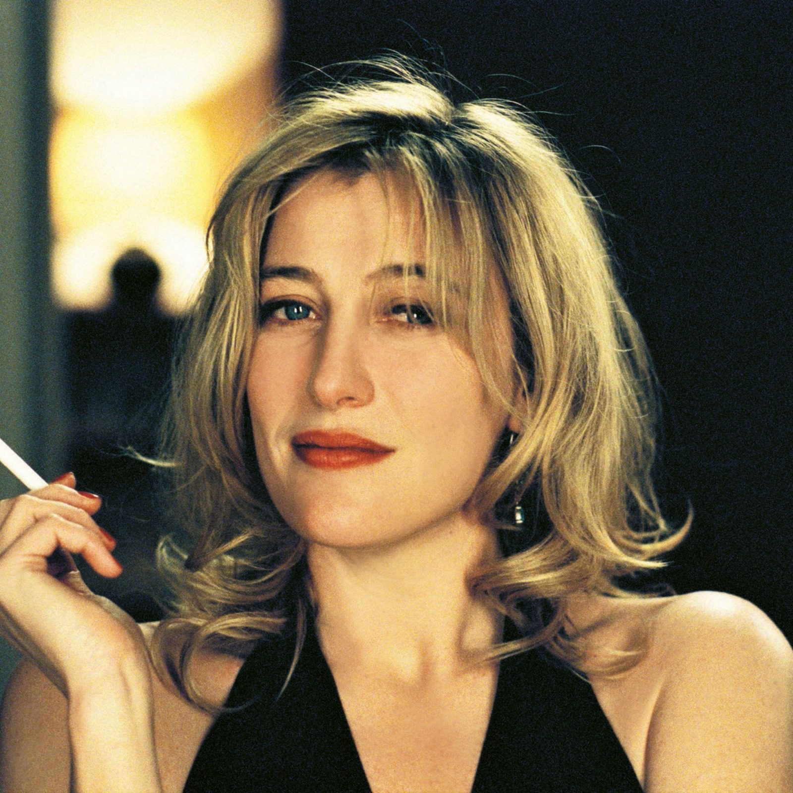 爱情赏味期剧照的剧照