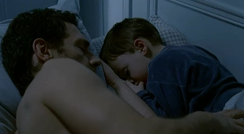 爱情赏味期剧照的剧照