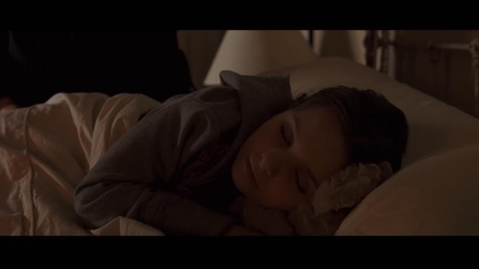 美味情缘剧照的剧照