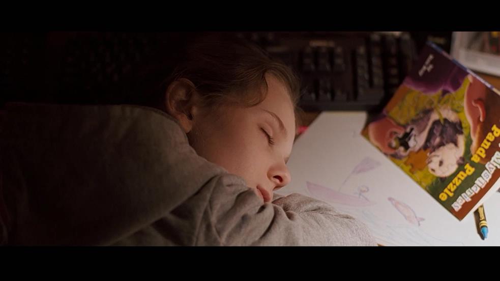 美味情缘剧照的剧照