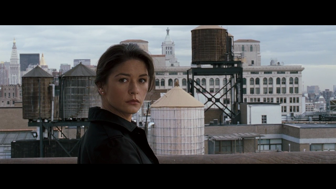 美味情缘剧照的剧照