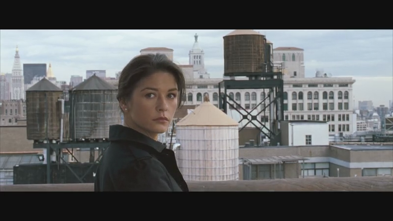 美味情缘剧照的剧照