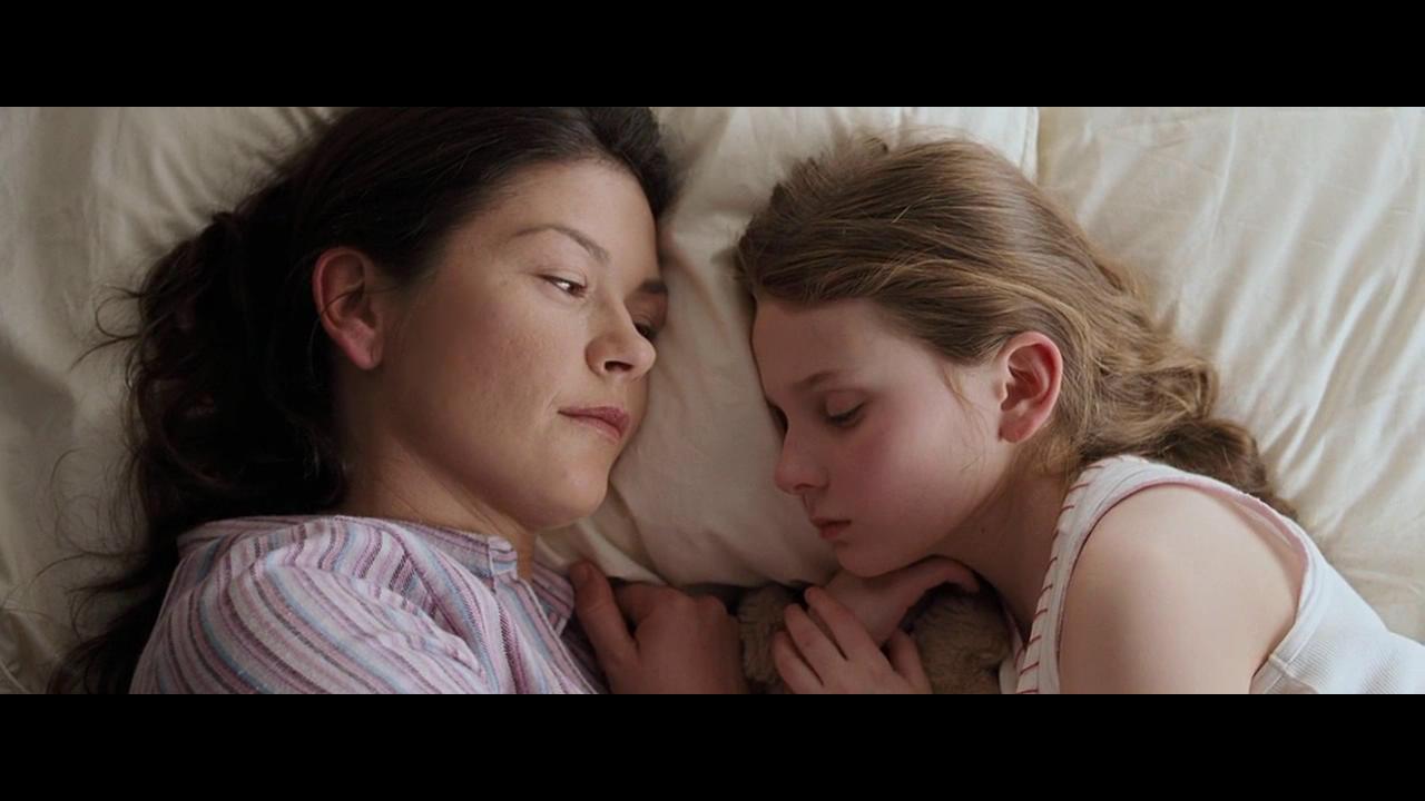 美味情缘剧照的剧照