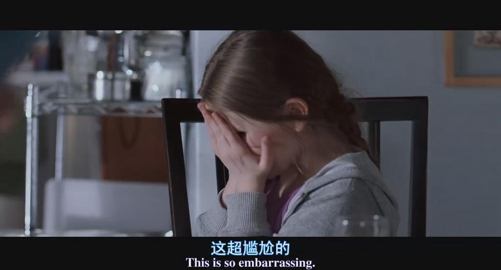 美味情缘剧照的剧照