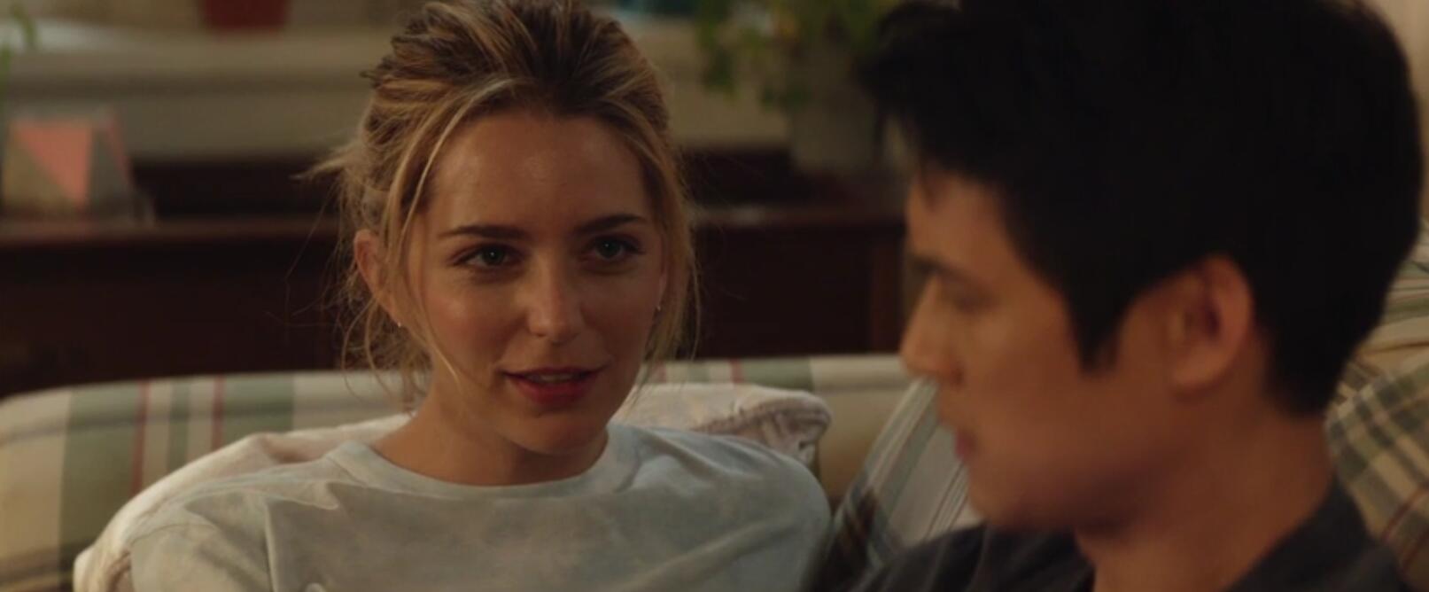 我的一生剧照的剧照