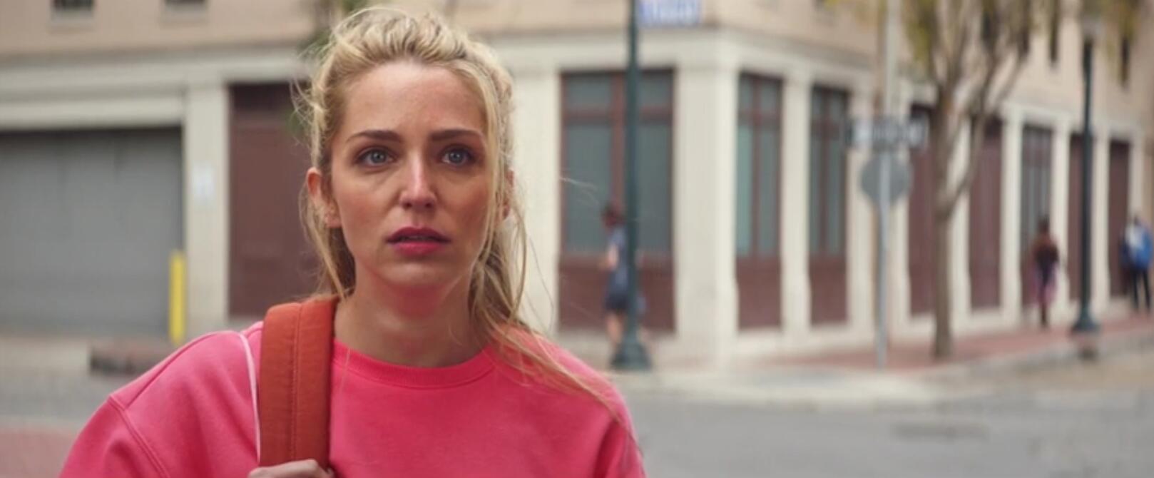 我的一生剧照的剧照