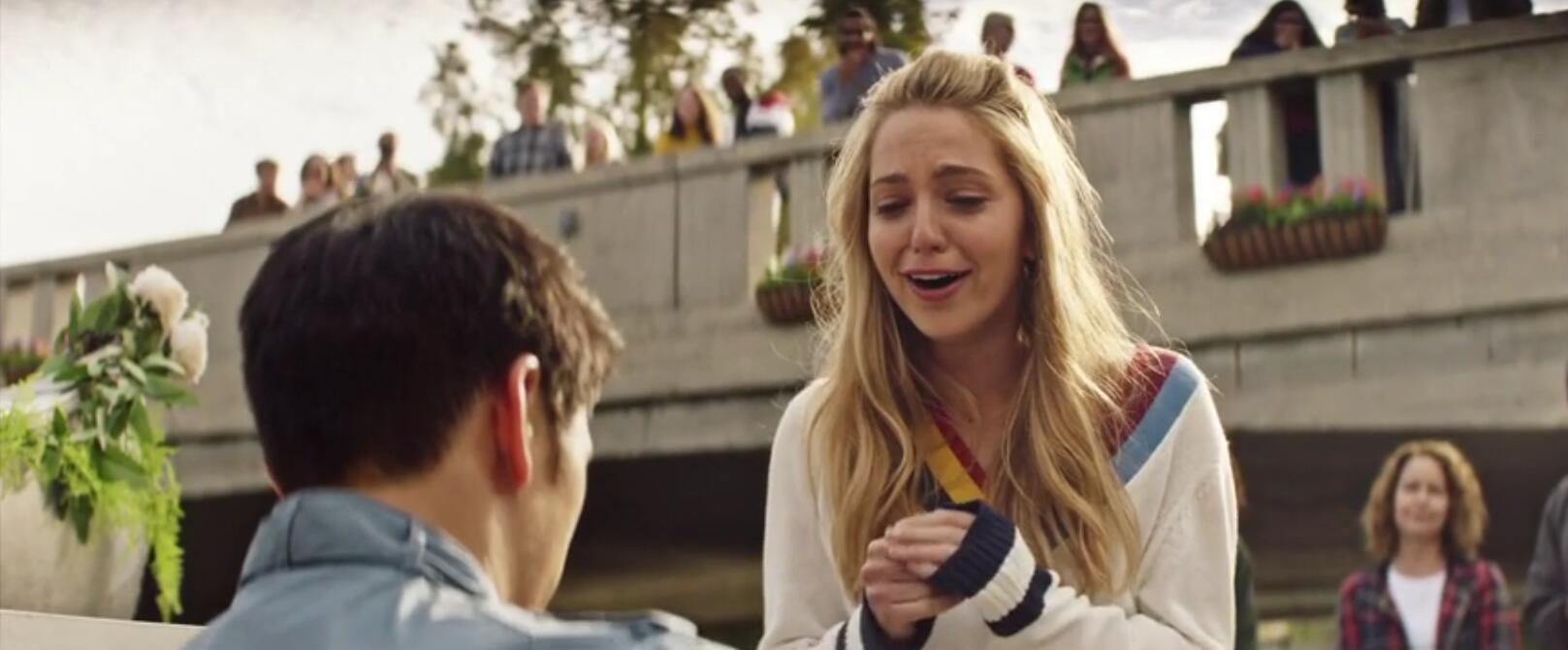 我的一生剧照的剧照