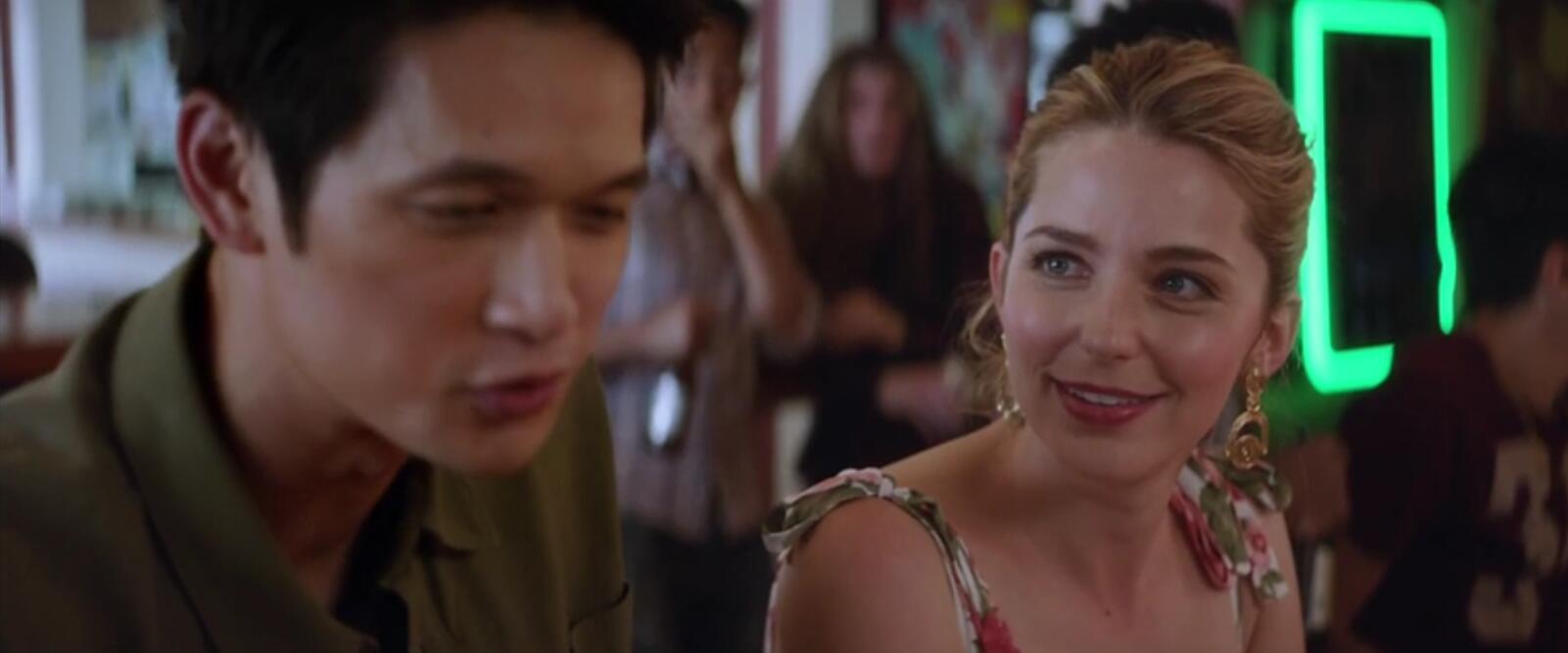 我的一生剧照的剧照