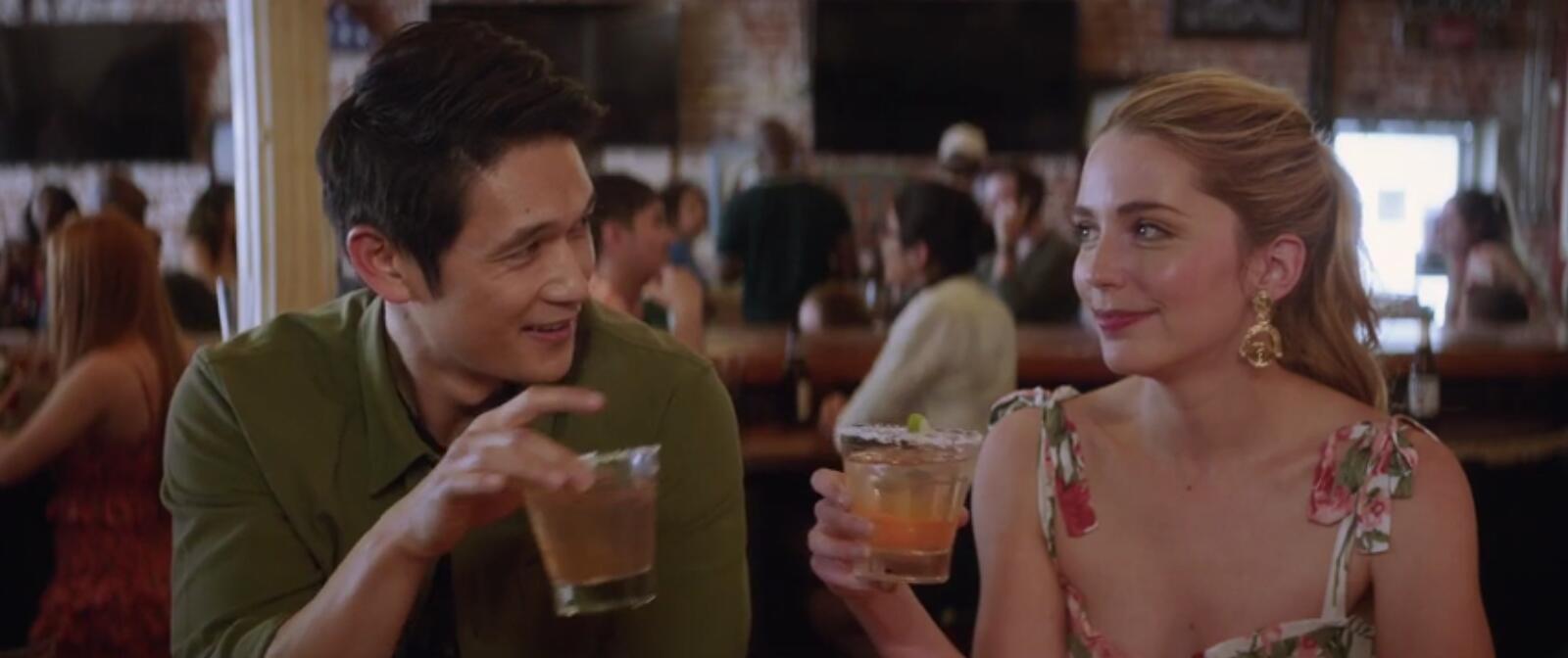 我的一生剧照的剧照