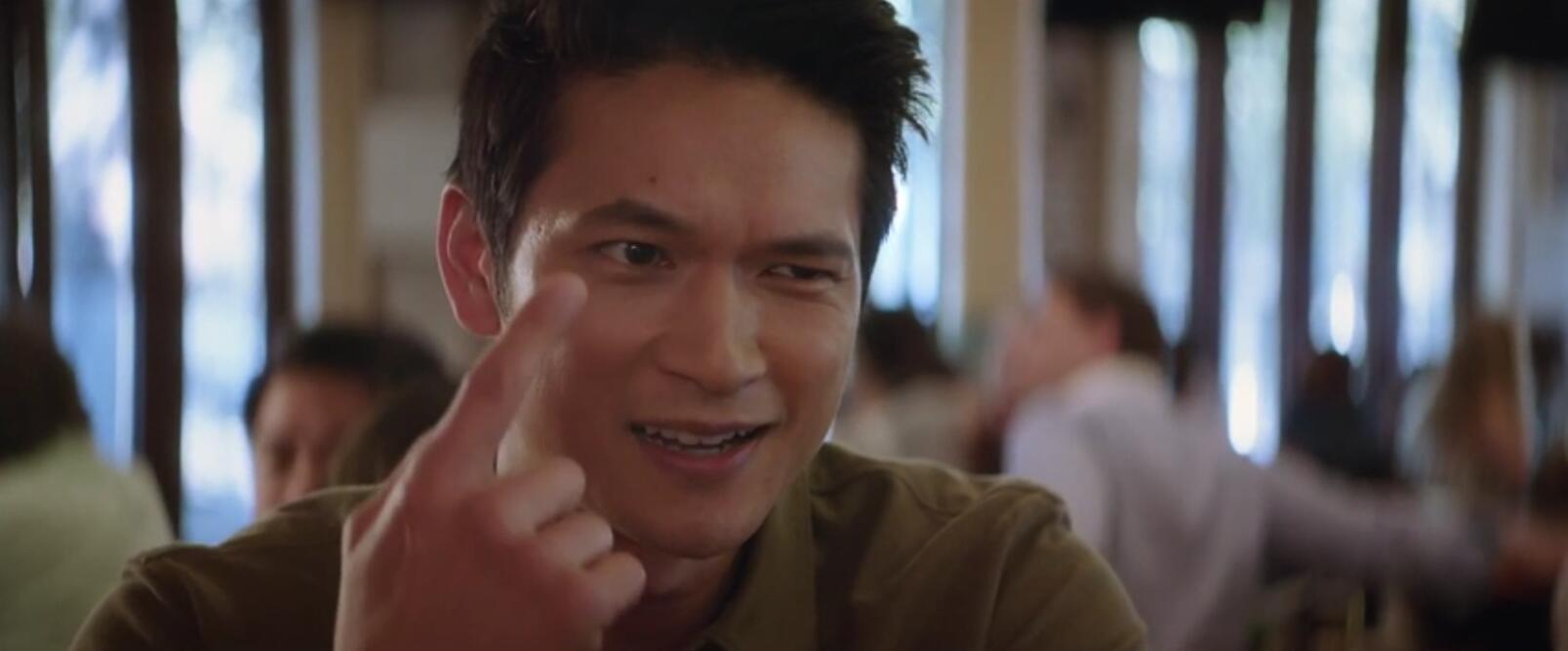 我的一生剧照的剧照