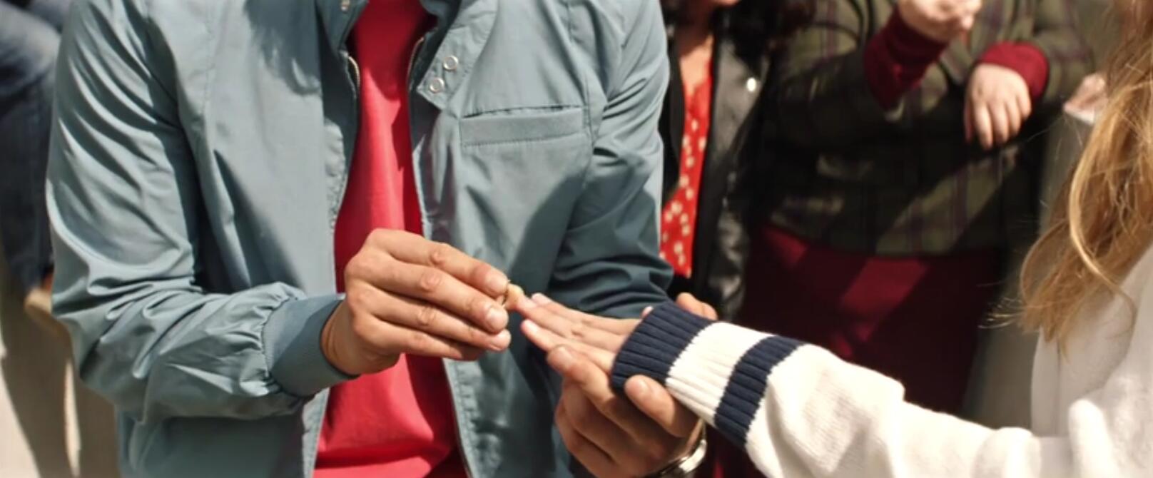 我的一生剧照的剧照