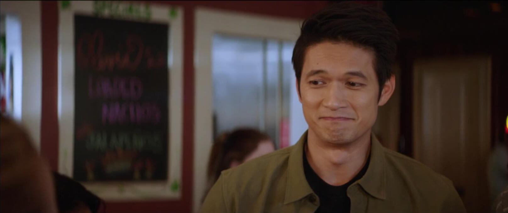 我的一生剧照的剧照