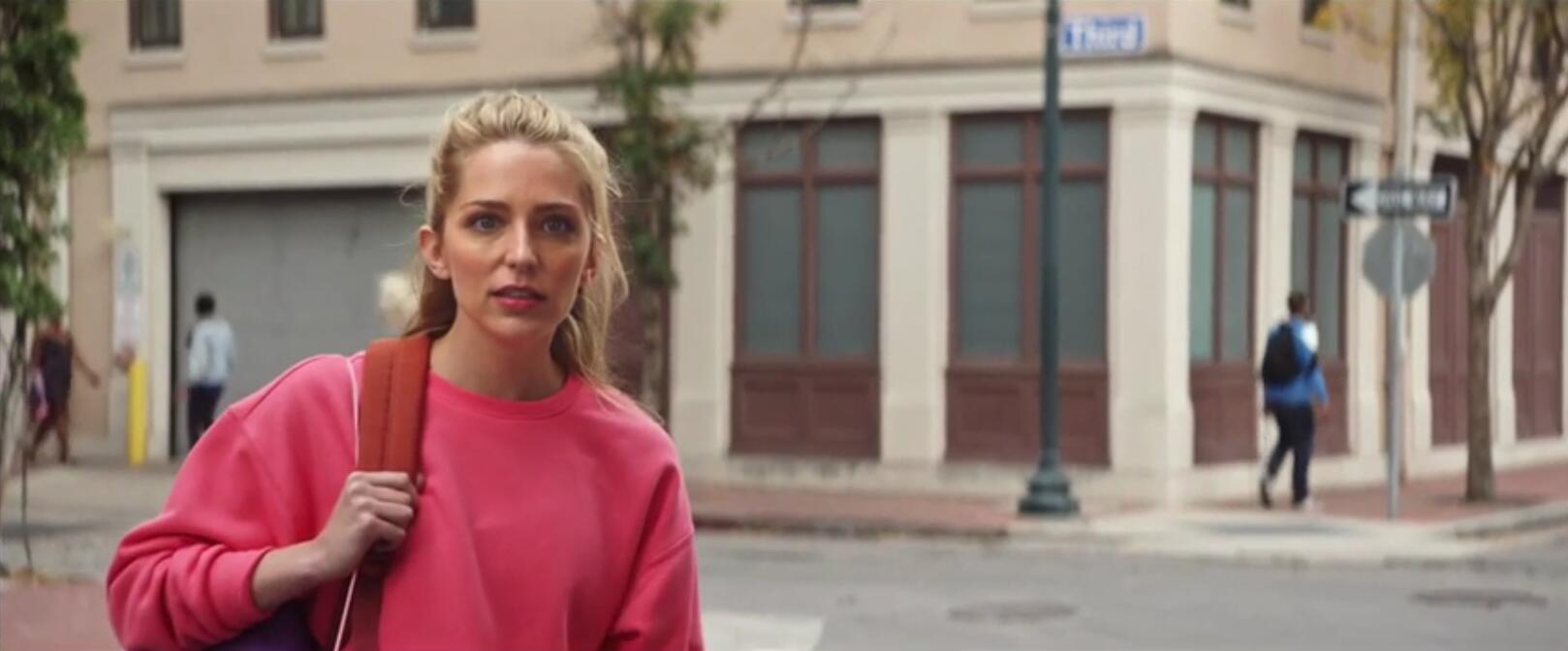 我的一生剧照的剧照