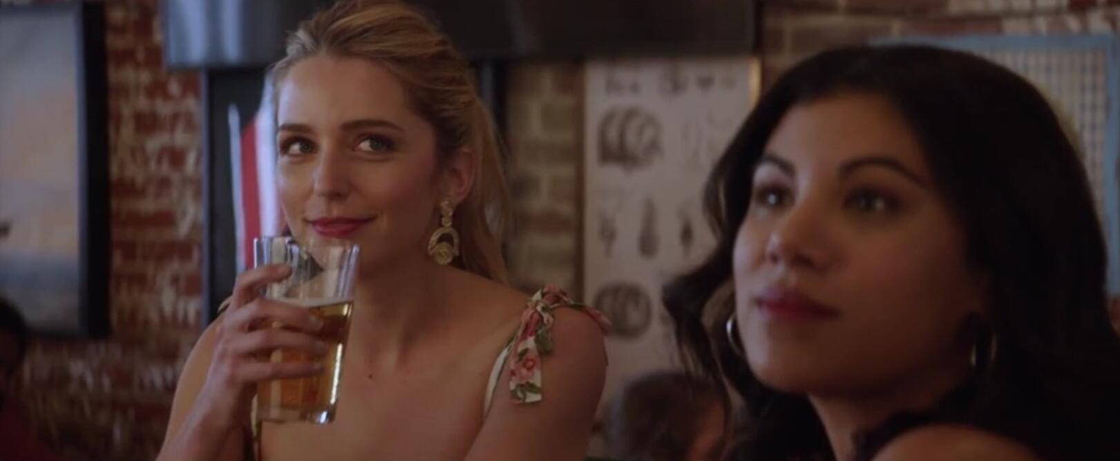 我的一生剧照的剧照