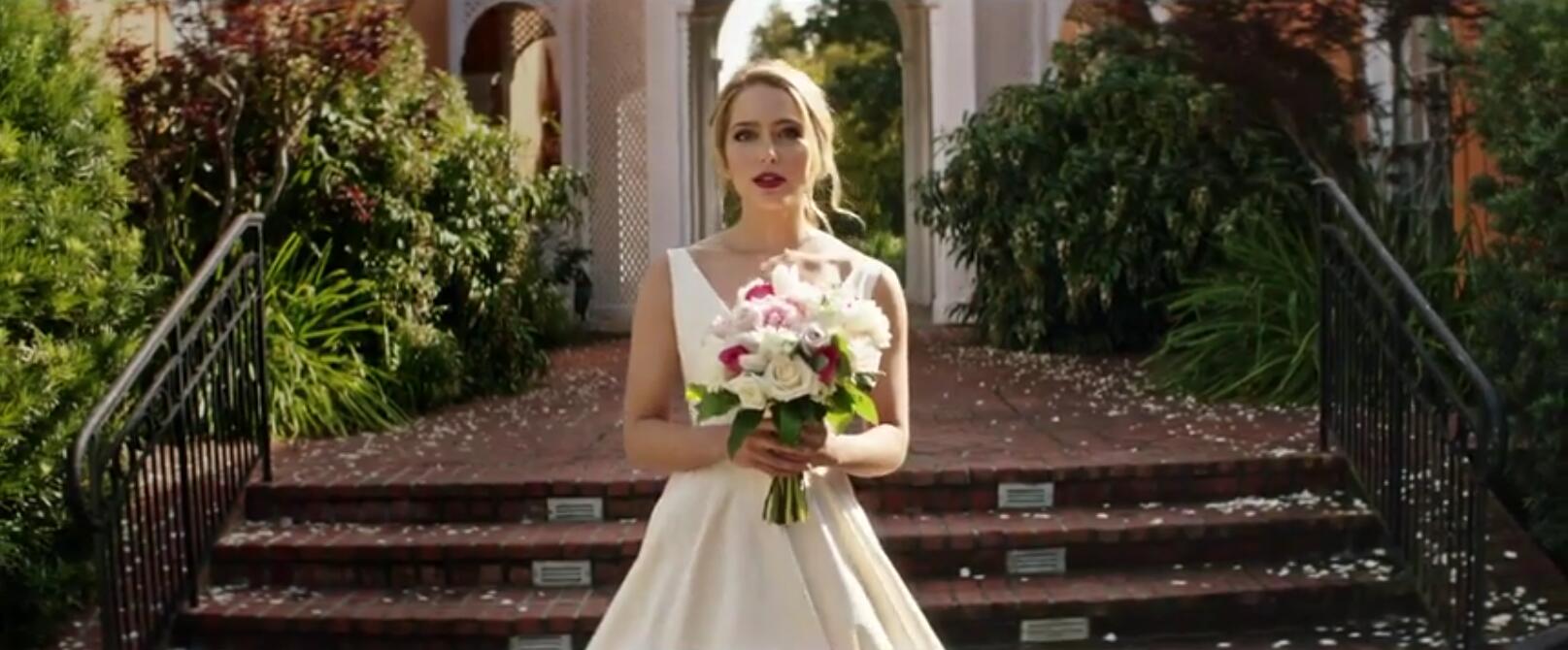 我的一生剧照的剧照