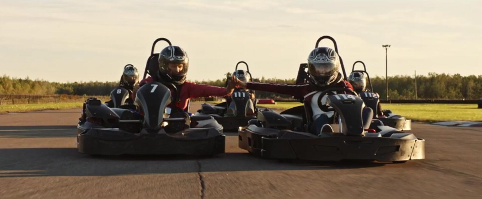 我的一生剧照的剧照