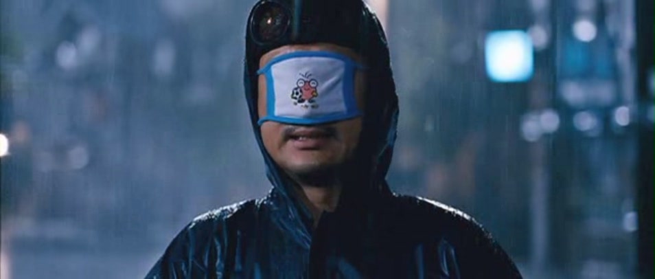 金馆长对金馆长对金馆长剧照的剧照